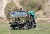 cil_bachu_kryvorizki_zenitnyky_navchayutsya_vidbyvaty_povitryanu_zagrozu_9.jpg