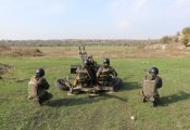 cil_bachu_kryvorizki_zenitnyky_navchayutsya_vidbyvaty_povitryanu_zagrozu_12.jpg