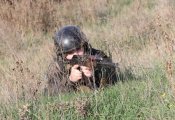 cil_bachu_kryvorizki_zenitnyky_navchayutsya_vidbyvaty_povitryanu_zagrozu_14.jpg