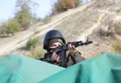 cil_bachu_kryvorizki_zenitnyky_navchayutsya_vidbyvaty_povitryanu_zagrozu_15.jpg