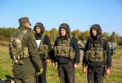 na_ivano-frankivshyni_proyshly_specialni_zbory_ekipazhiv_btr_zahidnogo_oto_ngu_4.jpg