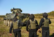 na_ivano-frankivshyni_proyshly_specialni_zbory_ekipazhiv_btr_zahidnogo_oto_ngu_5.jpg