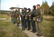 na_ivano-frankivshyni_proyshly_specialni_zbory_ekipazhiv_btr_zahidnogo_oto_ngu_11.jpg