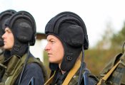 na_ivano-frankivshyni_proyshly_specialni_zbory_ekipazhiv_btr_zahidnogo_oto_ngu_12.jpg
