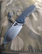 IMG_20200928_161834.jpg