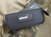 IMG_20200928_164824.jpg