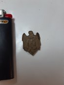 20201030_180333.jpg