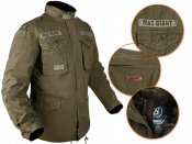 BRANDIT-Kurtka-M65-GIANT-PARKA-Olive-roz-L.jpg