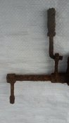 20201030_155417.jpg