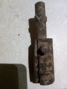 P01030-190733.jpg