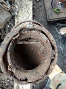 IMG_20201030_120657.jpg