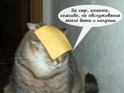 изображение_viber_2020-10-30_11-05-12.jpg