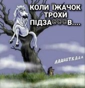 изображение_viber_2020-10-29_22-05-44.jpg