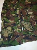 IMG_20201030_214117.jpg