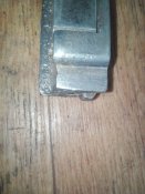 IMG_20201030_163240.jpg
