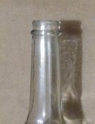 IMG_20201030_220248.jpg