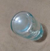 IMG_20201030_214901.jpg