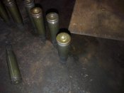 IMG_20201030_171538.jpg