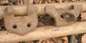 IMG_20201030_104937.jpg