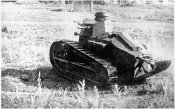 i_075.jpg