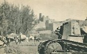 220px-Blindés_français_à_Goulmima,_années_1930-03.jpg