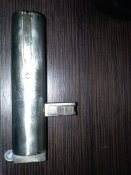 Продам ММГ ППШ