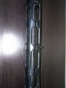 Продам ММГ ППШ