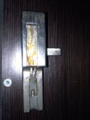 Продам ММГ ППШ