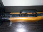 Продам ММГ ППШ