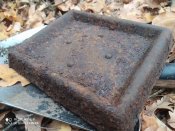 IMG_20201030_092000.jpg