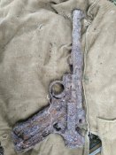 IMG_20201031_080058.jpg