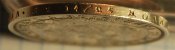 1Rub1855HI-014.JPG