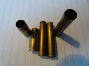 DSC01375.JPG