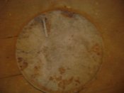 DSC04421.JPG