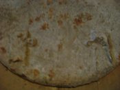 DSC04424.JPG