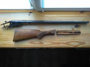 IMG_20201006_113046.jpg