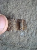 DSC03010.JPG