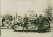 California Soldiers.jpg