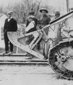 California Soldiers3.jpg