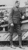 California Soldiers4.jpg