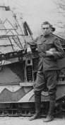 California Soldiers5.jpg