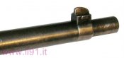 cannafucilecorto735bis_1212.jpg