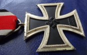 ЖК 2 ВМВ