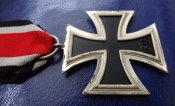 ЖК 2 ВМВ