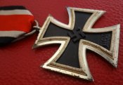 ЖК 2 ВМВ