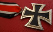 ЖК 2 ВМВ