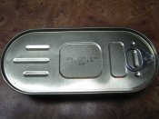 IMG_2688.JPG