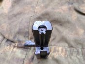 IMG_20201031_130506.jpg