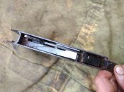 IMG_20201031_131003.jpg