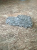 IMG_20201031_151638.jpg